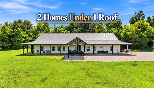 800 Jenny Rd, Cave City, KY, 42127-9204 | Card Image