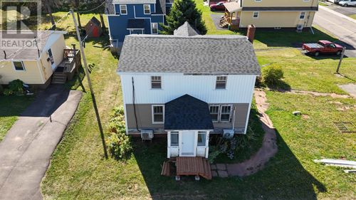 392 Notre-Dame St, Summerside, PE, C1N1S7 | Card Image