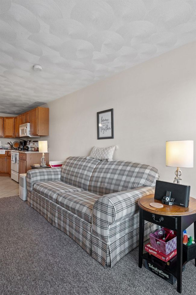 4A - 850 Laconia Rd, Condo with 2 bedrooms, 1 bathrooms and null parking in Tilton NH | Image 23