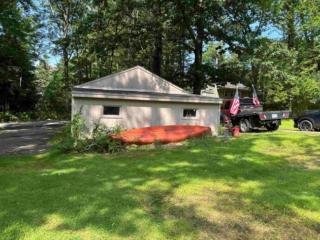 65 Bigelow Hill Rd, House other with 3 bedrooms, 2 bathrooms and null parking in Troy NH | Image 10