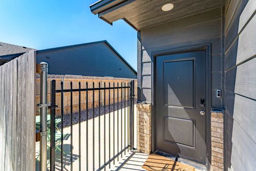 13430 W Haskell Ct, Wichita, KS, 67235-5602 | Card Image