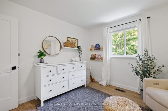 55 Blake St, House other with 4 bedrooms, 2 bathrooms and 4 parking in Stouffville ON | Image 22
