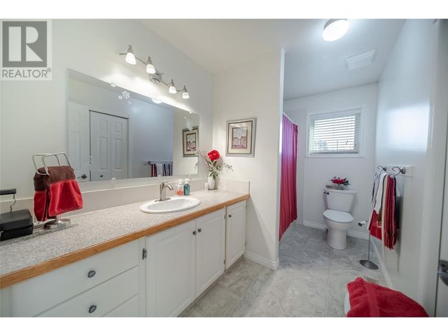 7333 George Rd, House other with 3 bedrooms, 3 bathrooms and 2 parking in Jaffray BC | Image 23