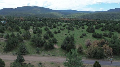 LOT N-12 Largo Canyon Loop, Quemado, NM, 87829 | Card Image
