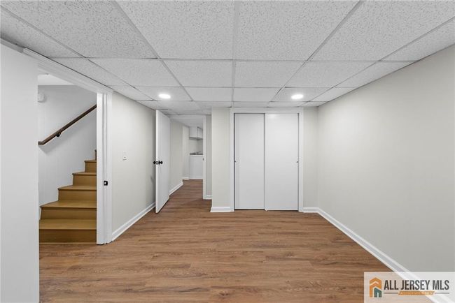 16 Lakeside Dr S, House other with 4 bedrooms, 3 bathrooms and null parking in Piscataway NJ | Image 26