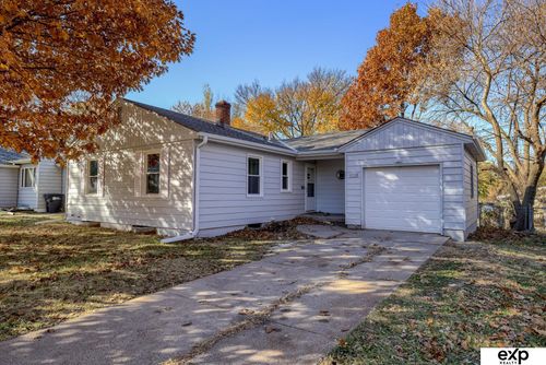 4128 N 55th Ave, Omaha, NE, 68104-2826 | Card Image