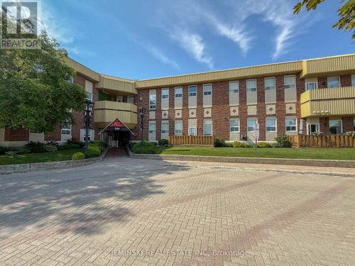 228-200 Wende Ave, Timmins, ON, P4N8H6 | Card Image