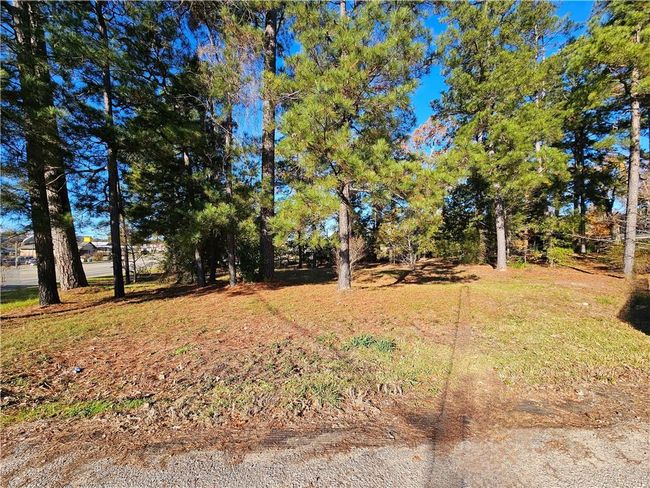 604 Wallace St, Home with 0 bedrooms, 0 bathrooms and null parking in Winnfield LA | Image 4