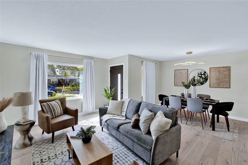 10506 Sandra Lynn Dr, Dallas, TX, 75228-2415 | Card Image