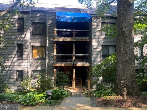 b2-6 Spa Creek Lndg, Annapolis, MD, 21403-4284 | Card Image