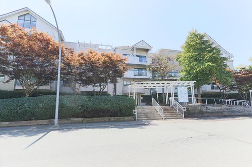 403-20268 54 Ave, Langley, BC, V3A8R9 | Card Image