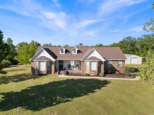 103 Mill Creek Dr, Greenbrier, AR, 72058-9493 | Card Image