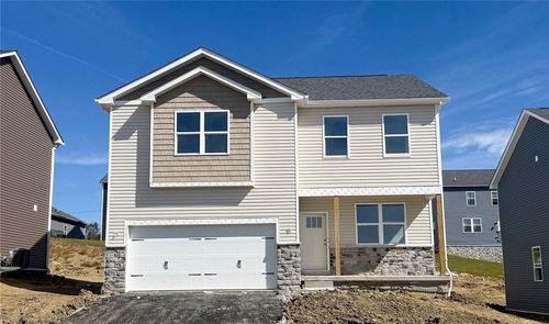 1087 Peachtree Rd, Carnegie, PA, 15106-3856 | Card Image