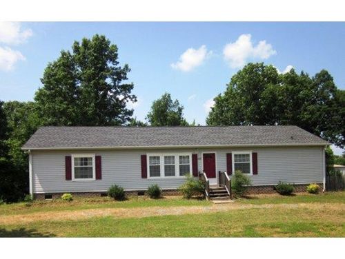 6645 Tree Lined Ct, Snow Camp, NC, 27349-9190 | Card Image