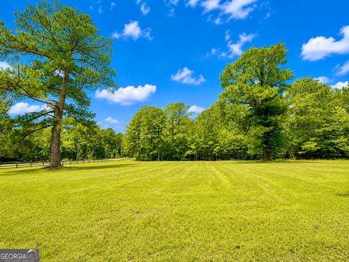 0 Evergreen Rd, Dublin, GA, 31021 | Card Image