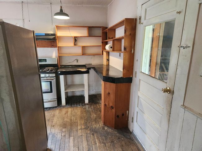 16 Northridge Rd, House other with 4 bedrooms, 1 bathrooms and null parking in West Burke VT | Image 8