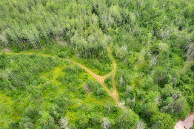 16499 Hwy 45, Home with 0 bedrooms, 0 bathrooms and null parking in Bruce Crossing MI | Image 4