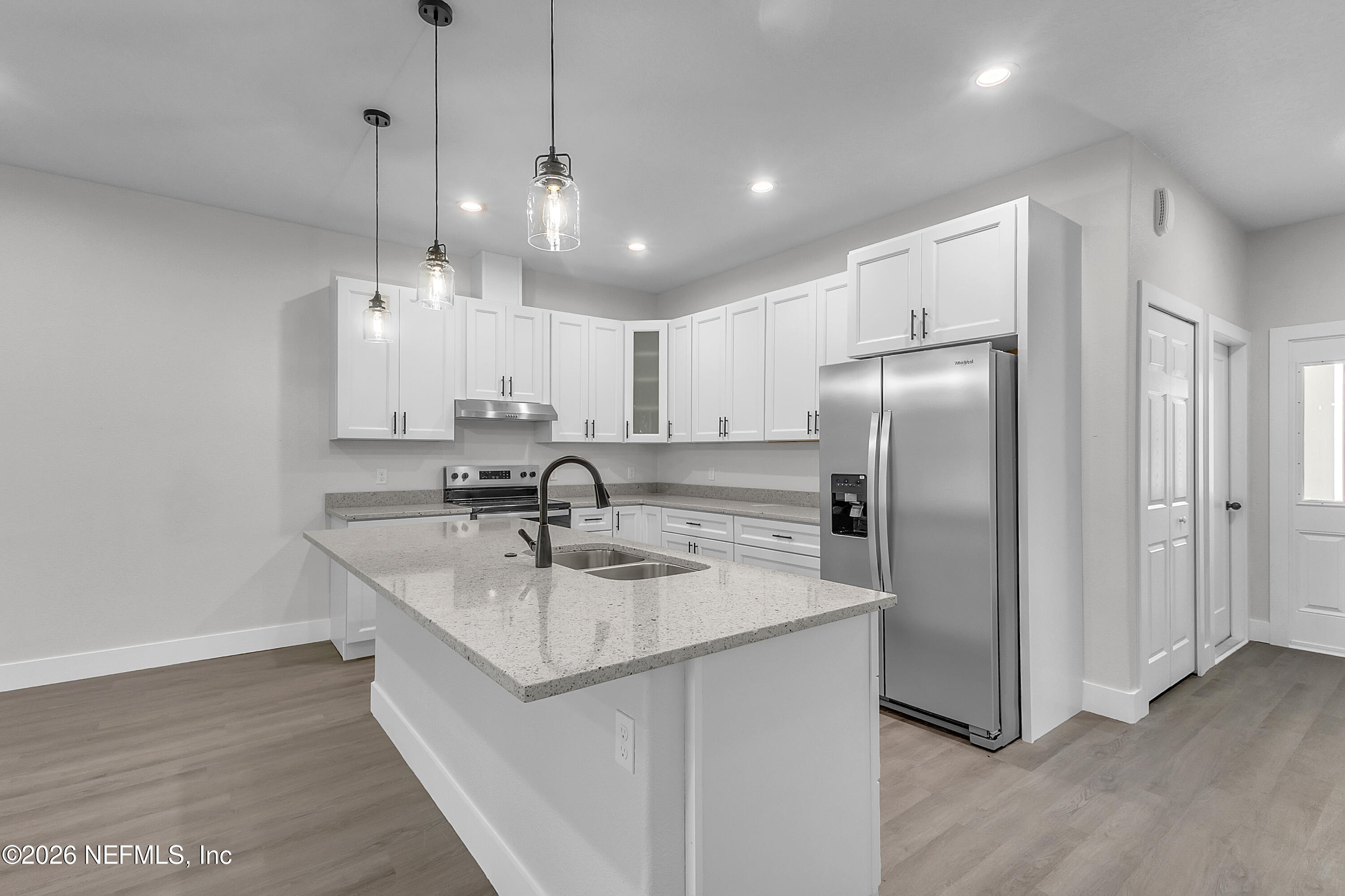 Residential Income in Palm Coast 3