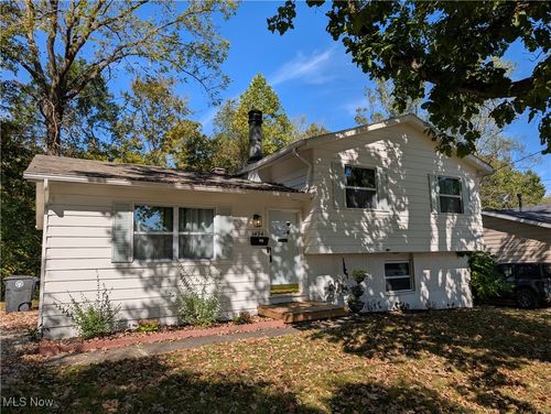 1494 Hilton Dr, Akron, OH, 44313-5228 | Card Image