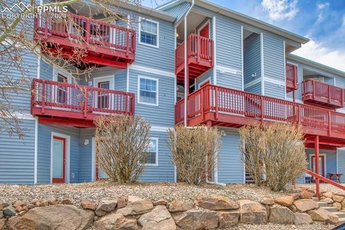 34-120 Whalen Avenue, Cripple Creek, CO, 80813 | Card Image