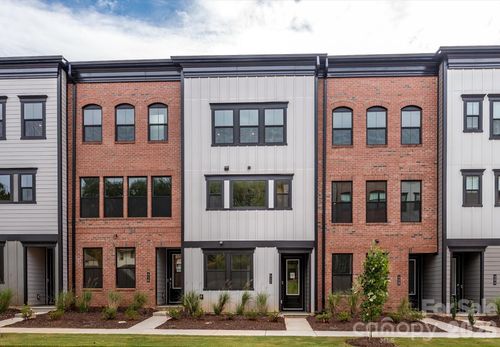 412 Old Town Village Rd, Waxhaw, NC, 28173 | Card Image