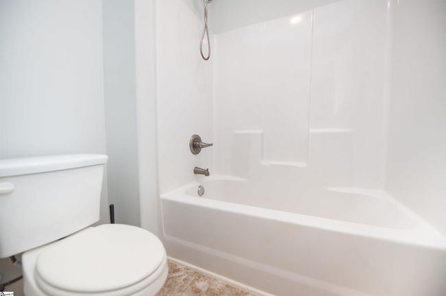 920 Ravenfield Dr, House other with 4 bedrooms, 3 bathrooms and 2 parking in Duncan SC | Image 20