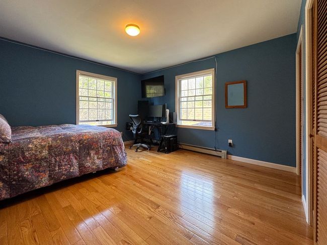 4 Spencer Rd, House other with 6 bedrooms, 4 bathrooms and null parking in Hanover NH | Image 25