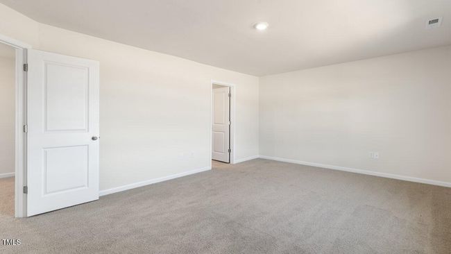 Bedroom | Image 19