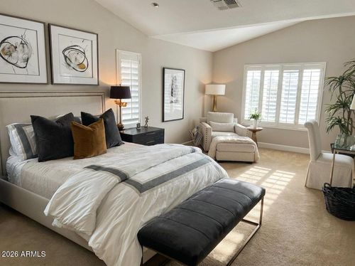 10360 E Sutton Dr, Scottsdale, AZ, 85260-7292 | Card Image