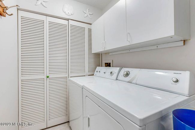 43 Tifton Way N, Condo with 2 bedrooms, 2 bathrooms and null parking in Ponte Vedra Beach FL | Image 18