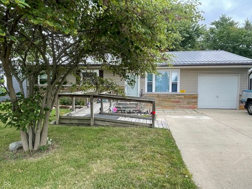 504 N Miller Ave, Marion, IN, 46952-2342 | Card Image
