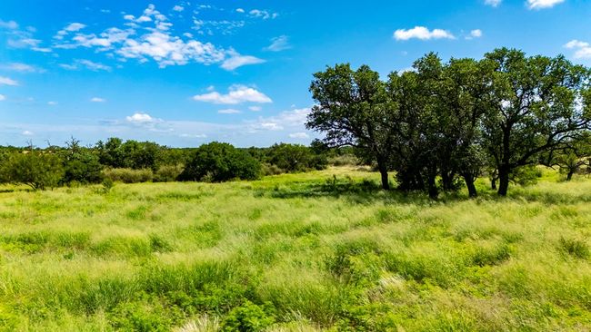 4 - Lot 4 Jack Rabbit Rd, Home with 0 bedrooms, 0 bathrooms and null parking in Doss TX | Image 12