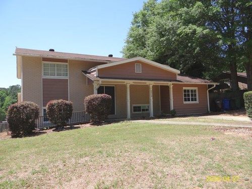 5318 St. Marys Road, Columbus, GA, 31907 | Card Image