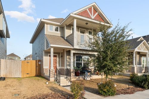 248 Witchhazel Way, San Marcos, TX, 78666-4214 | Card Image