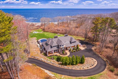 1 Cove Rd, Cape Neddick, ME, 03902-7171 | Card Image