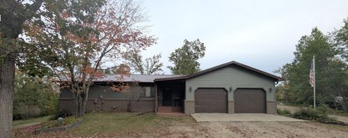 2196 Wilton Hill Rd Nw, Bemidji, MN, 56601-6050 | Card Image