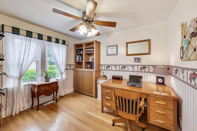 1350 Saint Johns Ave, House other with 5 bedrooms, 2 bathrooms and 2 parking in Highland Park IL | Image 17