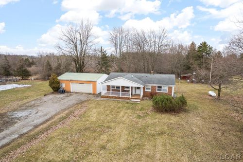 6111 Billmyer Highway Highway, Raisin Township, MI, 49286 | Card Image