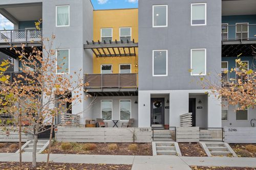 5248 W South Jordan Pkwy, South Jordan, UT, 84009-6214 | Card Image