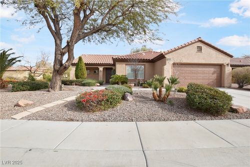 2052 Powder Springs St, Henderson, NV, 89052-8779 | Card Image
