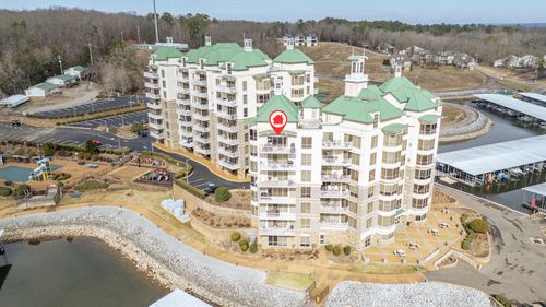 325 Cr 380 Unit L601, Iuka, MS, 38852 | Card Image