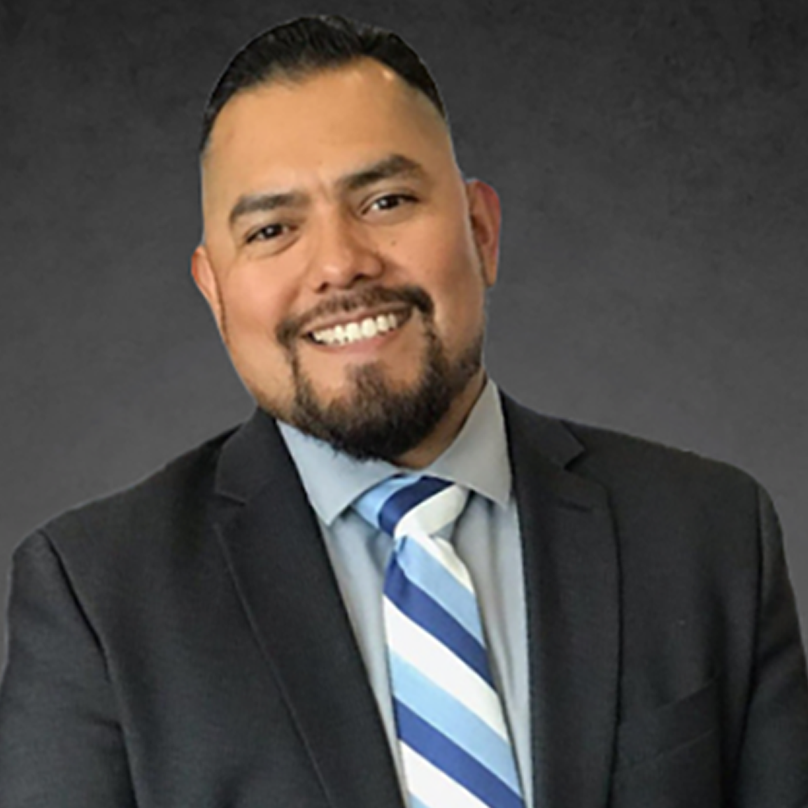 Fernando Cruz