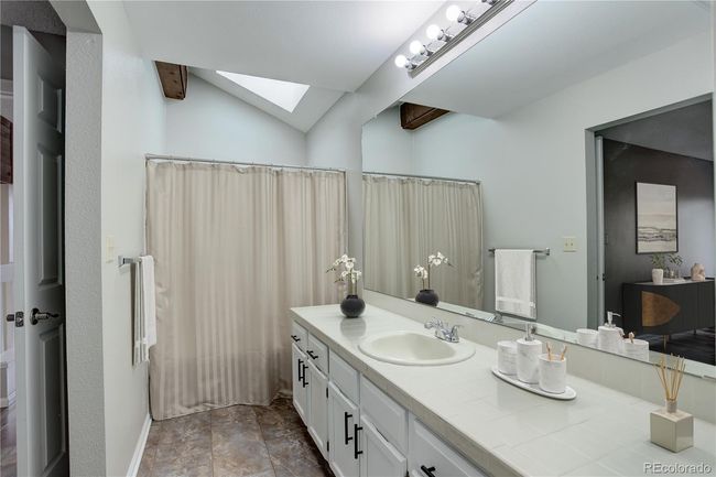 APT-145 - 2685 S Dayton Way, Townhouse with 2 bedrooms, 2 bathrooms and 1 parking in Denver CO | Image 26