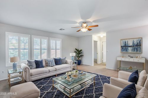 11217 E Laurel Ln, Scottsdale, AZ, 85259-3113 | Card Image