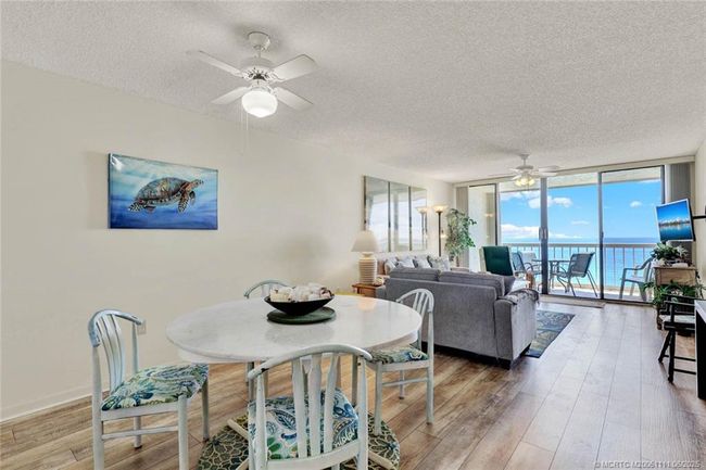 APT-1103 - 10600 S Ocean Dr, Condo with 2 bedrooms, 2 bathrooms and null parking in Jensen Beach FL | Image 11