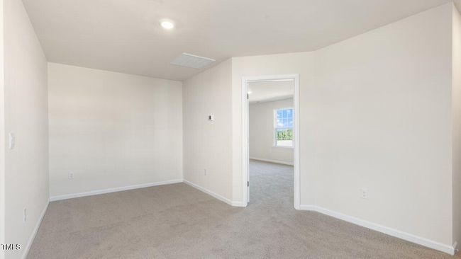 Loft | Image 14