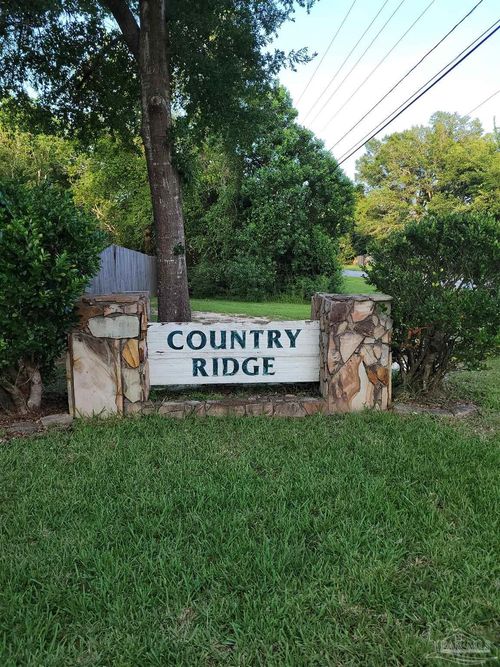 10410 Waterford Dr, Pensacola, FL, 32514-9505 | Card Image