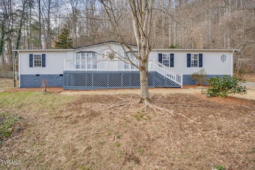 317 Mcinturff Springs Rd, Erwin, TN, 37650-4137 | Card Image