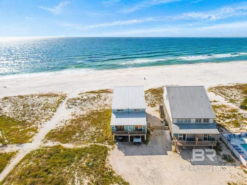 1201 W Beach Boulevard, Gulf Shores, AL, 36542 | Card Image