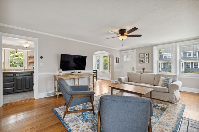 10 Fernwood St, House other with 4 bedrooms, 2 bathrooms and null parking in Wethersfield CT | Image 13